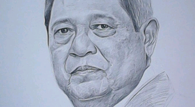 Pastikan kita punya urgensi dan alasan kuat ubah sistem pemilu