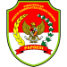 Pasca-aksi di DPR RI, AKD Papdesi Jatim solid ubah masa jabatan kades jadi 9 tahun
