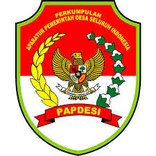 Pasca-aksi di DPR RI, AKD Papdesi Jatim solid ubah masa jabatan kades jadi 9 tahun