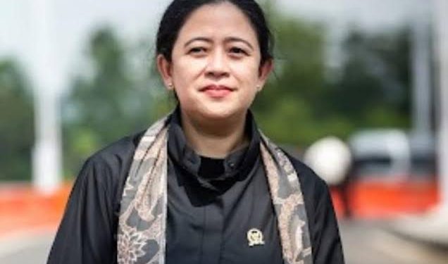 HPN, Puan Maharani: Mari kita dukung jurnalisme sehat dan berkualitas