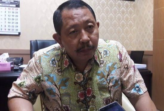 4 tahun Khofifah-Emil pimpin Jatim, Ketua Komisi A DPRD: Ekonomi OK, ada 2 PR yang harus diperbaiki
