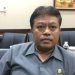 Permainan kartel dan lemahnya posisi Bulog disinyalir anggota DPRD Jatim penyebab mahalnya beras