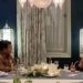 Bertemu empat mata dengan Khofifah, Prabowo: Ini pertemuan balasan setelah saya dijamu di Grahadi