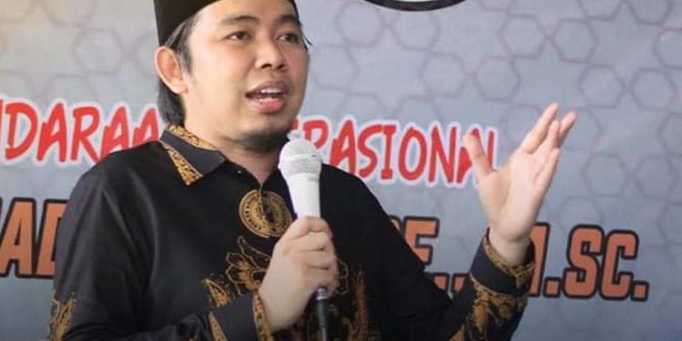 Banyak WNI berobat ke LN, Gus Fawait: Layanan kesehatan di Jatim harus dievaluasi 