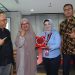 Peringati Hari Perempuan Internasional, Generali kampanyekan pemberdayaan perempuan di dunia kerja
