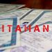 Dipaksa resign dan tebus ijazah Rp25 juta, eks karyawan PT. ABC lapor DPRD