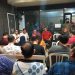 Revitalisasi Pasar Tunjungan tergantung kondisi bangunan
