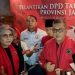 PDIP: Tak akan kuat, Capres tanpa parpol yang mengakar