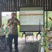 BEI kenalkan Papan Utama-Ekonomi Baru untuk produktivitas dan pertumbuhan ekonomi yang tinggi