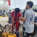 Sampai akhir 2023, PTGM targetkan tambah 6 SPBUN