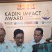 Arsyad Rasyid: Program kurasi dan vokasi Kadin Jatim luar biasa