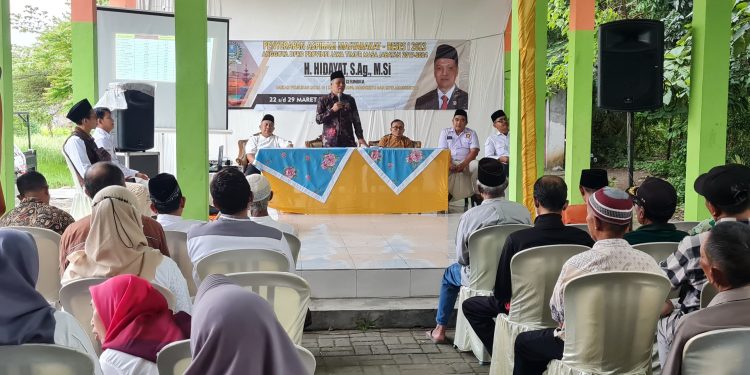 Sentuhan Pemerintah provinsi, Kabupaten dan Kota diperlukan untuk iringi kebangkitan UMKM dan atasi stunting