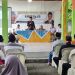 Sentuhan Pemerintah provinsi, Kabupaten dan Kota diperlukan untuk iringi kebangkitan UMKM dan atasi stunting