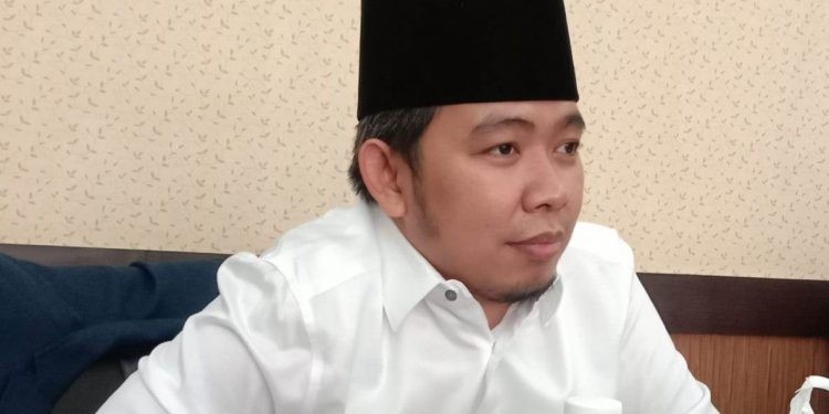 Tekan inflasi saat Ramadan, Gus Fawait: Pemprov harus gelar operasi pasar dan libatkan UMKM