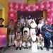 Bantu ekonomi masyarakat pedesaan, IOH bangun “3Kiosk” di Situbondo-Bondowoso