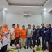 Bertemu di DPW PKS Jatim, NasDem dan PKS siap menangkan Anies Baswedan di Jatim