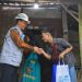 Lagi, PLN bantu SLB dan warga pra-sejahtera