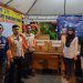 Gercep, Pertamina fokus tangani para korban ledakan Depo Plumpang