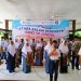 Sambut Hari Musik Nasional, Komunitas ACI kolaborasi seni bareng YPAB
