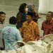Pabrik daur ulang sampah plastik di Jombang diminta jalin kemitraan dengan masyarakat