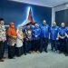 PKS dan Demokrat Jatim rapatkan barisan pemenangan Anies di Jatim