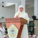 Nisfu Sya’ban, Gubernur Khofifah ingatkan pentingnya ilmu untuk derajat manusia