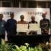 Sinergi bisnis syariah, Bank Jatim teken MoU dengan Bank NTB Syariah