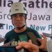 Konsumsi listrik meningkat, utilitas GI New Porong 150 kV diprediksi capai 80%