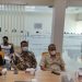 Tinjau PT. Ajinomoto, Komisi D minta Pupuk Amina digratiskan untuk petani sekitar
