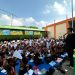 Targetkan 50.000 pelajar mampu berinovasi, OT Group gelar kegiatan edukreatif anak bangsa