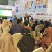 SKK Migas bersama KKKS tawarkan puluhan posisi kerja untuk fresh graduate