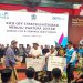 PLN NP sumbang FABA, cegah abrasi di Pantura Jateng