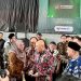 Jatim Halal Fair 2023, Menteri Teten desak BPOM dan BPJPH percepat pengurusan sertifikasi halal