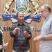 Gercep, Kadin Jatim akan bangun Rumah Vokasi di 12 kabupaten/kota tahun ini