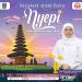 Peringatan Nyepi 2023, Gubernur: Harus jadi momen membangun manusia berkepribadian Dharma