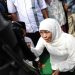 Jatim lokasi pantauan hilal terbanyak di Indonesia, Gubernur: Pakar dan masyarakat antusias dan guyub