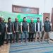 Forum Pesantren Desa dukung duet Anies-AHY di Pilpres mendatang