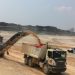 Ini keunggulan teknik Surface Mining di Pabrik SIG Tuban 