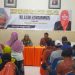 Dinas Pendidikan Jatim diminta lebih perhatikan SLB untuk anak berkebutuhan khusus