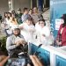 BI Jatim siapkan Rp.24,5 triliun guna penuhi kebutuhan uang masyarakat selama Ramadhan sampai Idul Fitri 1444H
