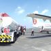 Ekonomi menggeliat, pariwisata Lombok mulai bangkit, penyaluran avtur pun terkerek