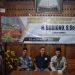 Persoalan stunting, keberadaan rentenir dan bank titil menjadi persoalan yang harus diselesaikan di Bojonegoro
