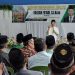Ketua Fraksi PKB DPRD Jatim minta quota untuk PPPK guru honorer di tambah