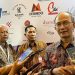 Kepercayaan publik terhadap Polri meningkat, Kadin Jatim: Harus makin baik layani masyarakat 