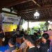 Apresiasi semangat kebangkitan ekonomi masyarakat pedesaan, Kuswanto dorong  lakukan pendampingan dan permudah permodalan
