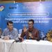Permudah pengguna Molis, PLN dukung sepenuhnya langkah IBC dan manufaktur standarkan baterai