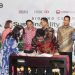 Semen Baturaja tanda tangani kredit sindikasi berkelanjutan senilai Rp901,425 Miliar