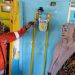 Momen Ramadhan picu peningkatan konsumsi gas RT sampai 15 persen