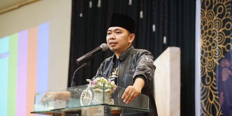Gerindra Jatim yakin pertemuan Prabowo-Surya Paloh akan kuatkan koalisi Gerindra-PKB