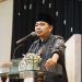 Gerindra Jatim yakin pertemuan Prabowo-Surya Paloh akan kuatkan koalisi Gerindra-PKB